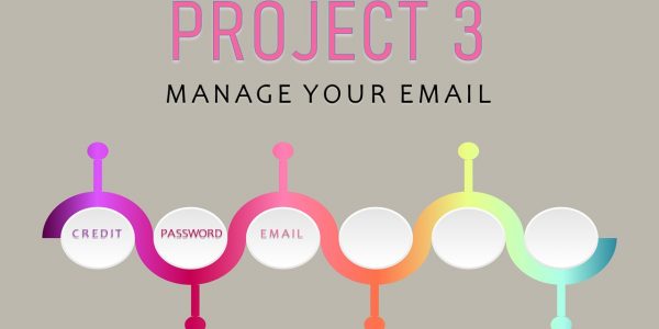 Email Project
