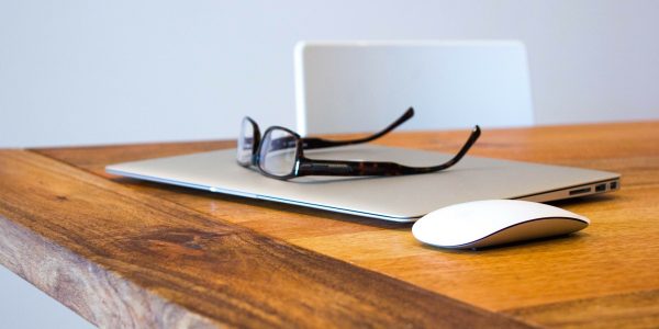 Desk For Working At Home